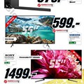 mediamarkt 1 a 7 agosto p3.jpg